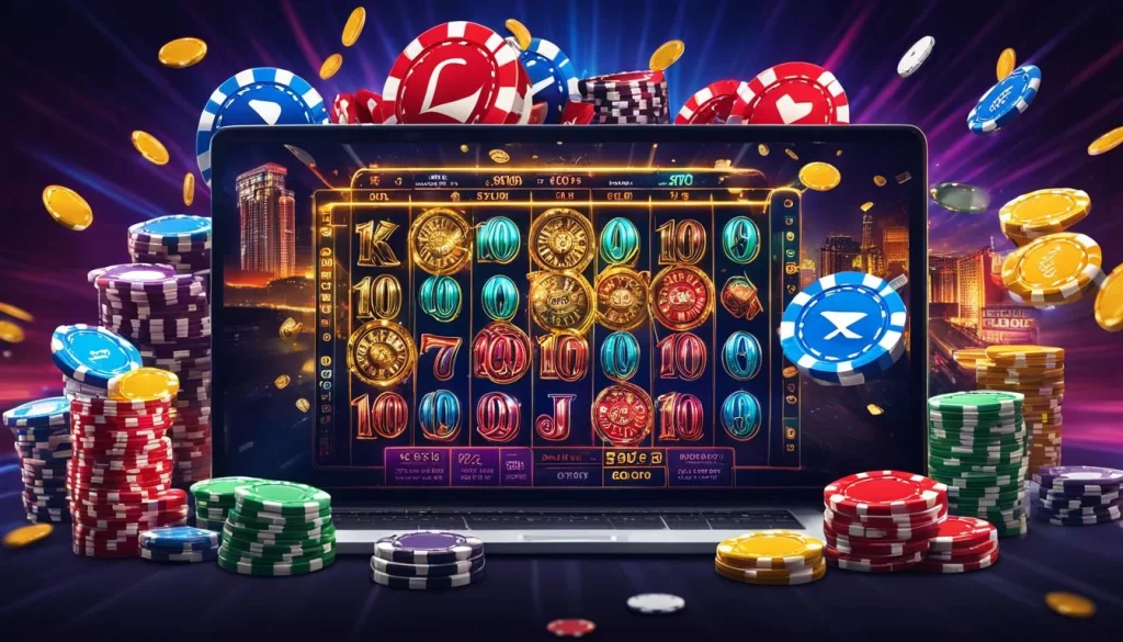 kl99 trải nghiệm người chơi