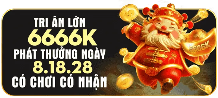 Thưởng Chào Mừng Thành Viên Mới KL99