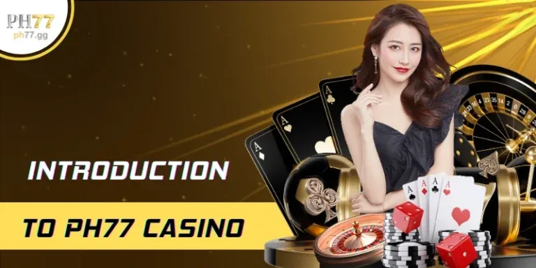 kl99 bắn cá trực tuyến