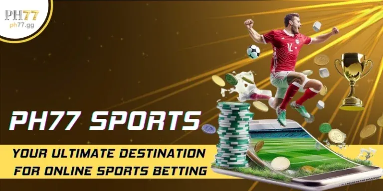 kl99 nổ hũ online