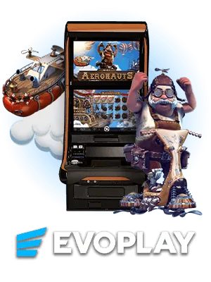 Cổng Đăng Nhập KL99