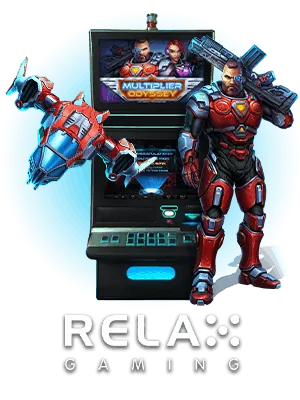 Đa dạng các trận đấu đá gà quốc tế tại KL99