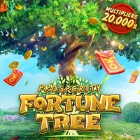 Slot game kl99 và bắn cá