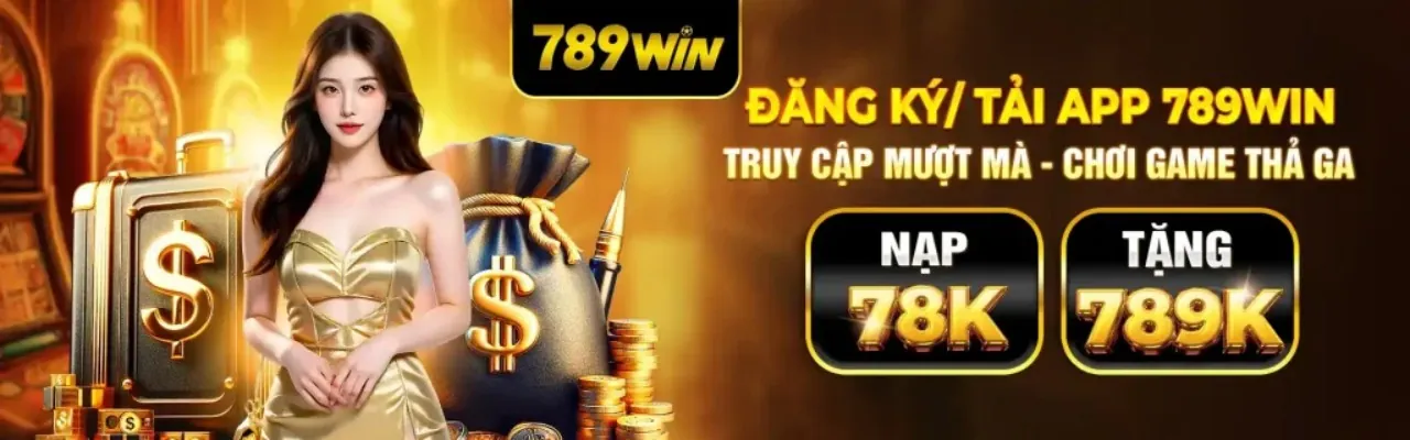 Casino trực tuyến kl99