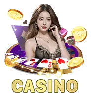 Casino trực tuyến KL99