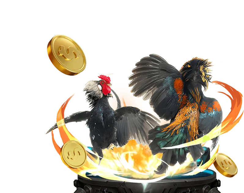 Giải đấu esports đỉnh cao