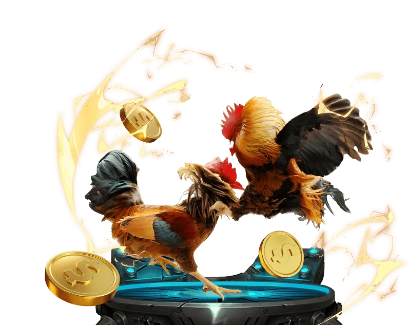 Hình ảnh thưởng nạp lại hàng ngày hoặc hàng tuần