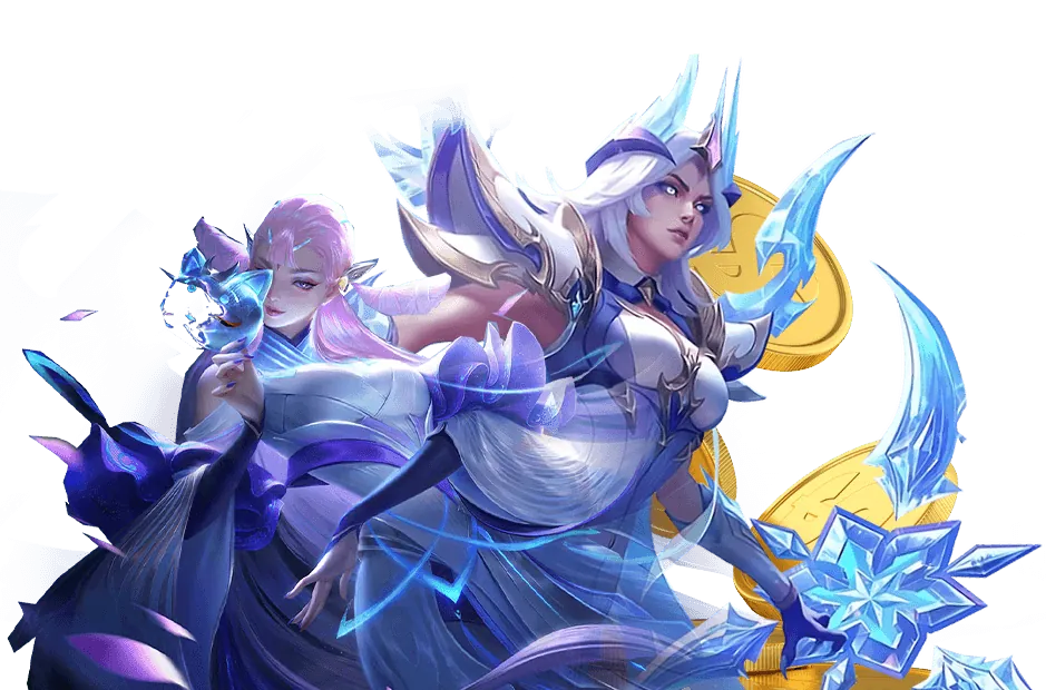 Giao diện cá cược trực tiếp với tỷ lệ cược hấp dẫn