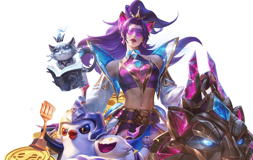 Hình ảnh hoàn trả tiền cược nổ hũ