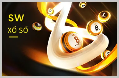 Hình ảnh vòng quay miễn phí Free Spins
