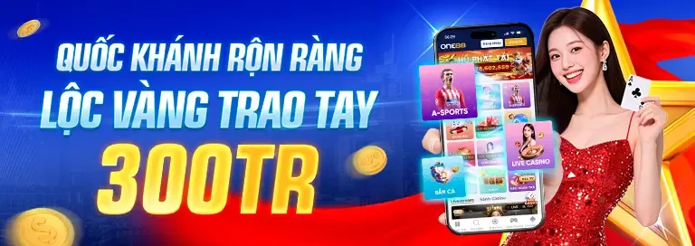 Công nghệ mới trong iGaming