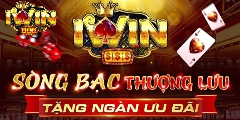 Biểu tượng chơi có trách nhiệm và công cụ tự quản lý