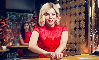 Hỗ trợ Email KL99