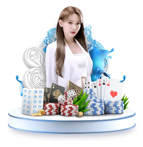 Baccarat Trực Tuyến KL99