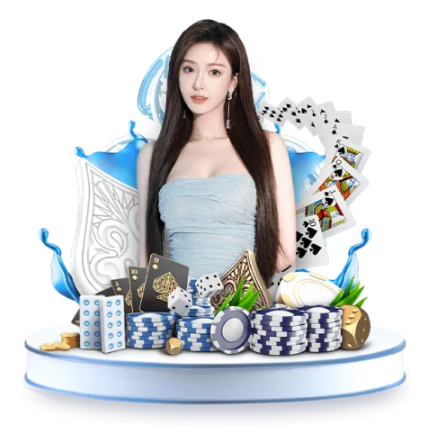 Roulette Trực Tuyến KL99