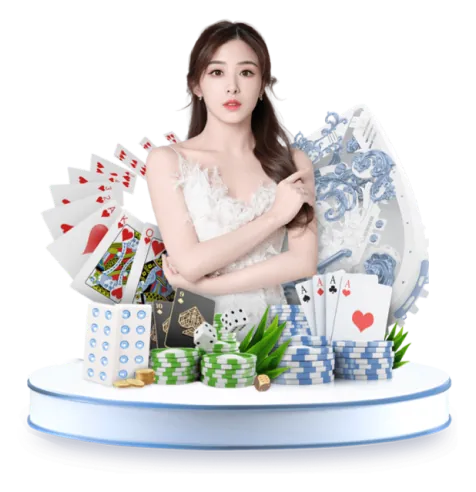 Slot Cổ Điển KL99